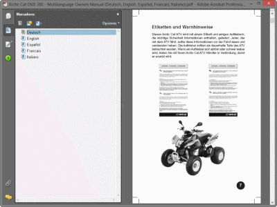 arctic cat dvx 300 - multilanguage owners manual (deutsch, english, espanol, francais, italiano).gif